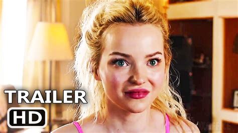 ashton kutcher youtube|dove cameron new movie.